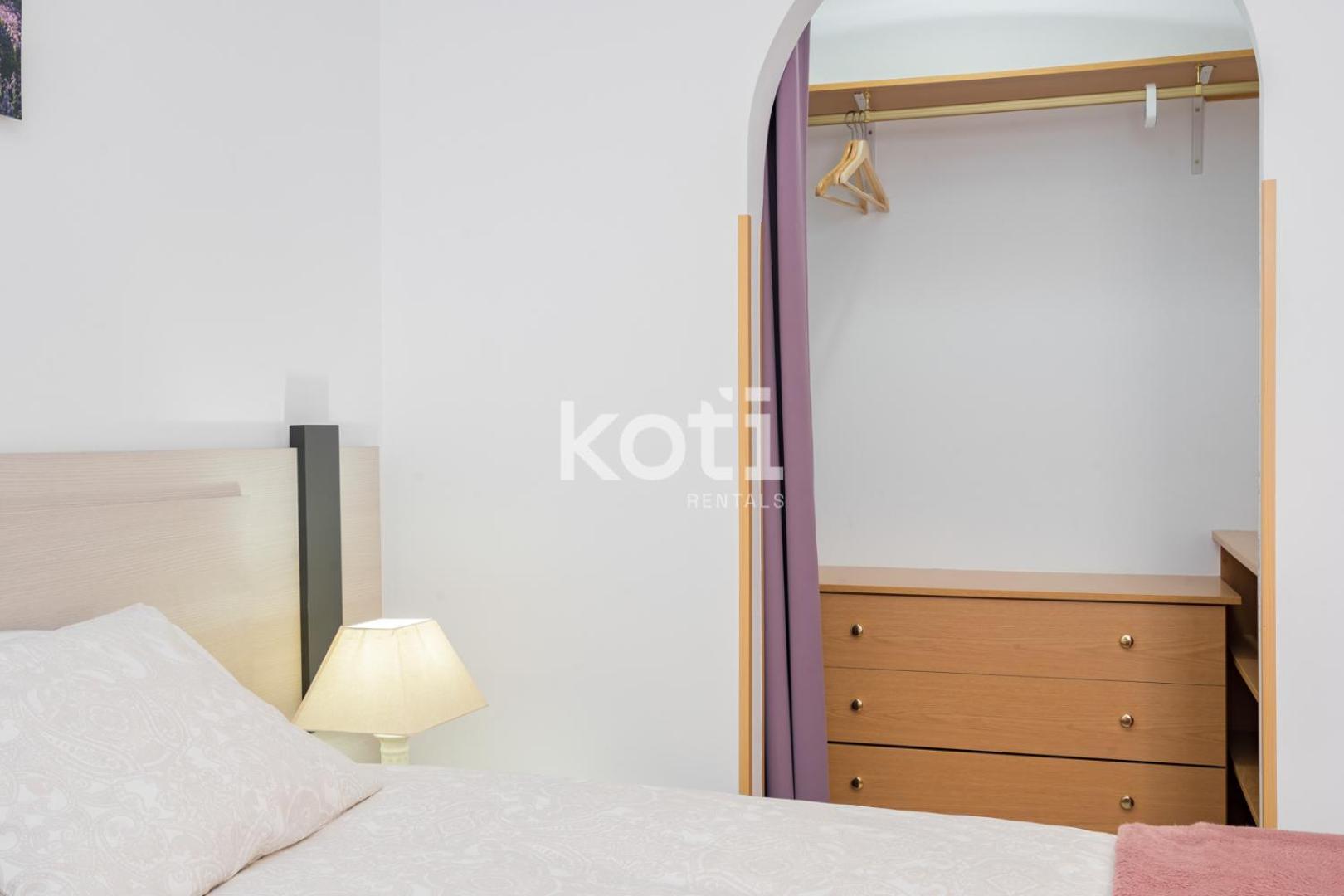 Koti Rentals - Gamycol 2 Фуенхірола Екстер'єр фото